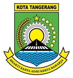 Pemerintahan Kota Tangerang